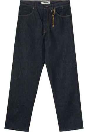 DARKPARK Jeans med lige ben
