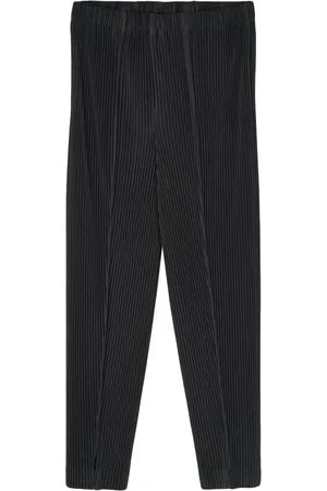 Issey Miyake MC November bukser