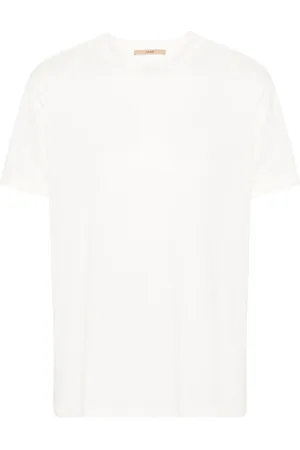 Nuur Kortærmet T-shirt