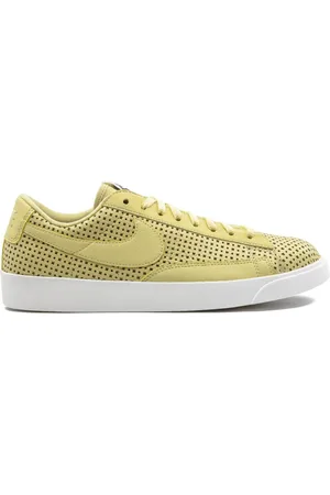Nike W Blazer Low SE-sneakers