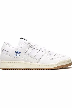 adidas Low-top Forum 84 sneakers