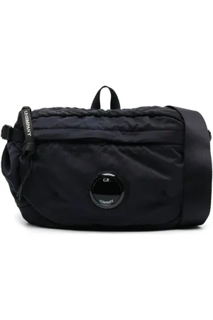 C.P. Company Bæltetaske i nylon