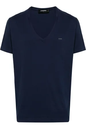Dsquared2 Cool T-shirt
