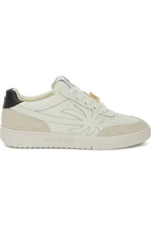 Palm Angels Low-top Palm University sneakers