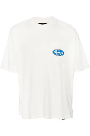 Represent Klassisk Parts T-shirt