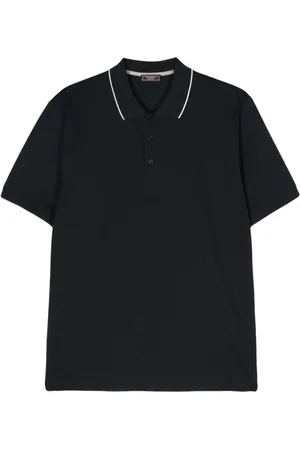 PESERICO SIGN Polo