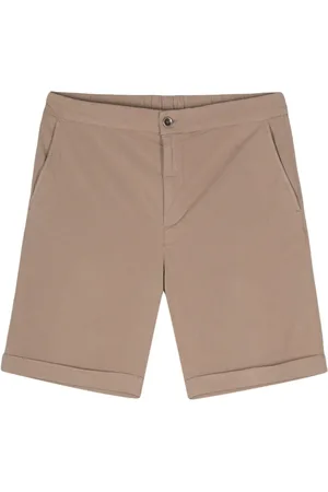 PESERICO SIGN Bermuda-shorts