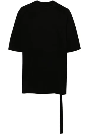 Rick Owens Jumbo SS T-shirt
