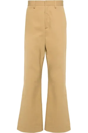 AMIRI Chinos med løse ben