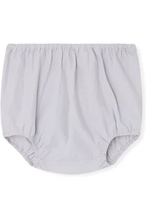 BONPOINT Ternede Aki bloomers