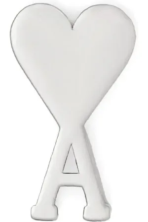 Ami Enkel Ami de Coeur ørering
