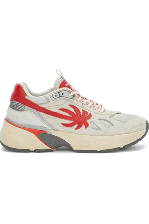 Palm Angels Palm Lite Runner sneakers