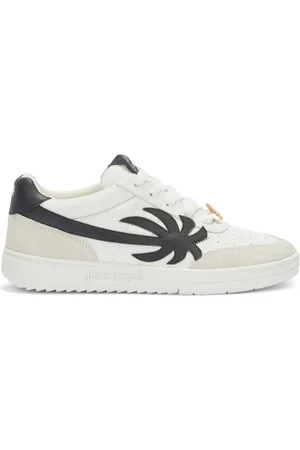 Palm Angels Low-top Palm Beach University sneakers