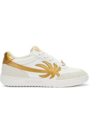 Palm Angels Low-top Palm University sneakers