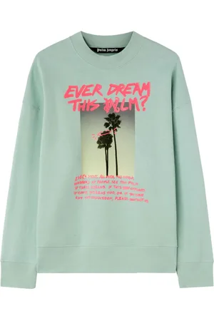 Palm Angels Palm Dream T-shirt