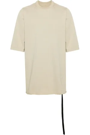 Rick Owens Jumbo T-shirt