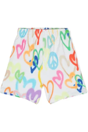 Molo Adian shorts