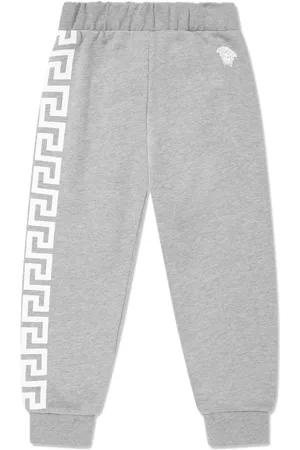 VERSACE Greca joggingbukser