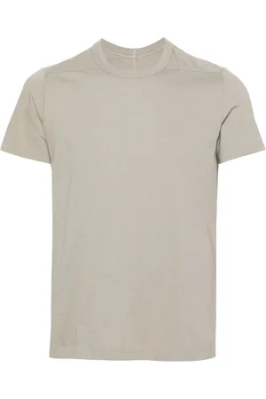 Rick Owens Short Level T T-shirt