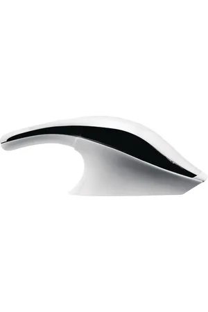 Alessi Mini støvsuger