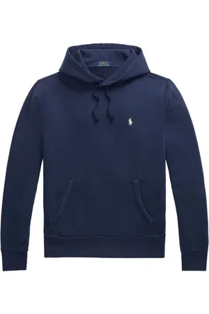 Ralph Lauren Polo Pony hættetrøje