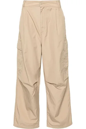 Carhartt Cole cargo-bukser