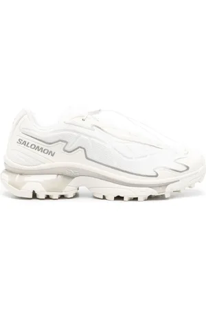 Salomon XT-Slate sneakers