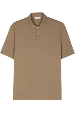 Boglioli Polo