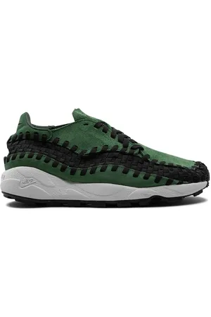 Nike Air Footscape Woven 