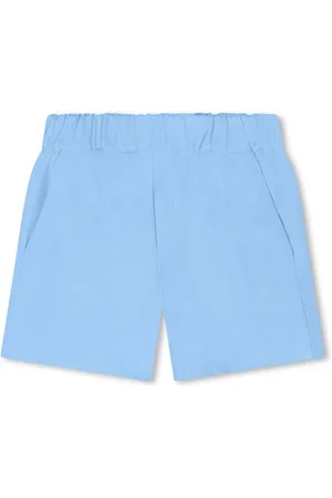 Kenzo Træningsshorts med logotryk