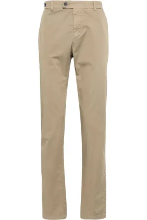 Paul & Shark Save The Sea chinos