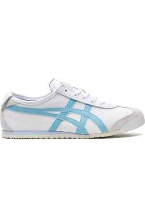 Onitsuka Tiger Mexico 66 "Light Blue" sneakers