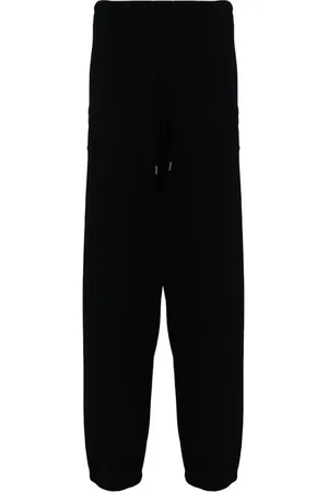 Maison Mihara Yasuhiro Bukser med brede ben