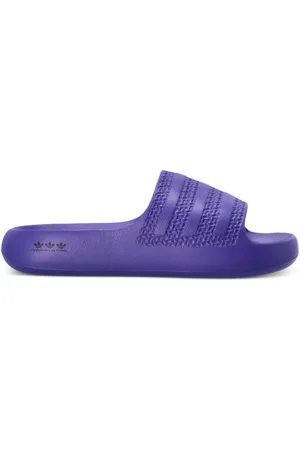 adidas Adilette Ayoon pool-sandaler