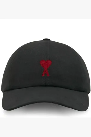 Ami Ami de Coeur hat
