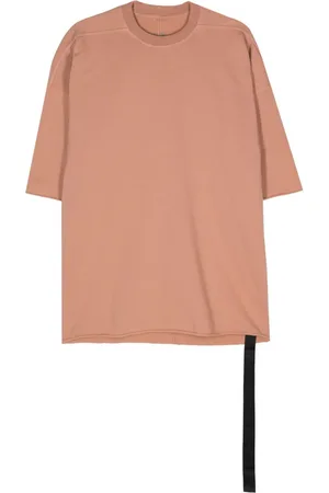 Rick Owens Tommy T T-shirt