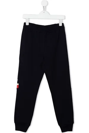 Gucci Joggingbukser med logotryk