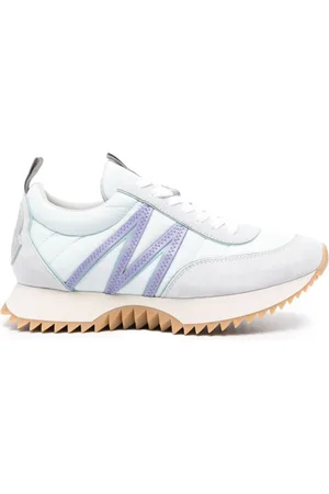 Moncler Low-top Pacey sneakers