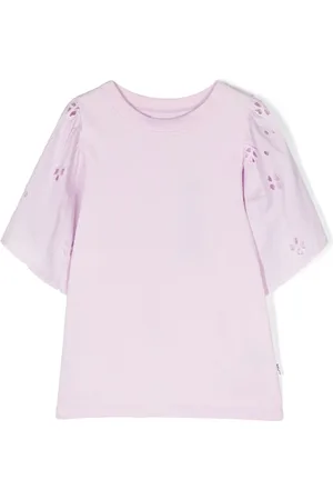 Molo Ritza T-shirt
