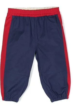 Gucci Joggingbukser