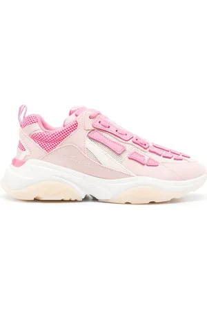 AMIRI Bone Runner sneakers