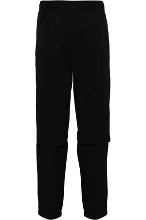 Chocoolate Joggingbukser med logoapplikation