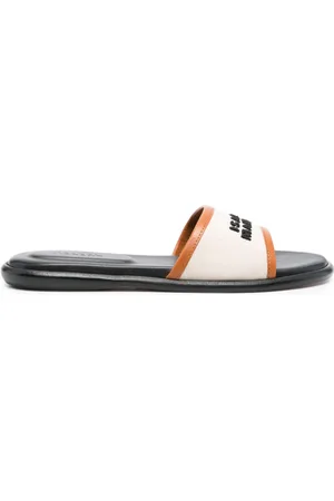 Isabel Marant Vikee sandaler