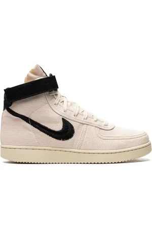 Nike Vandal High SP 