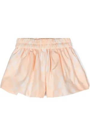 Burberry Ternet nederdel