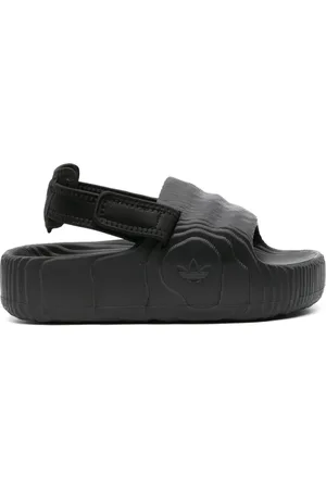 adidas Adilette 22 slingback-sandaler