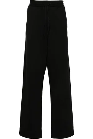Y-3 FT joggingbukser med lige ben