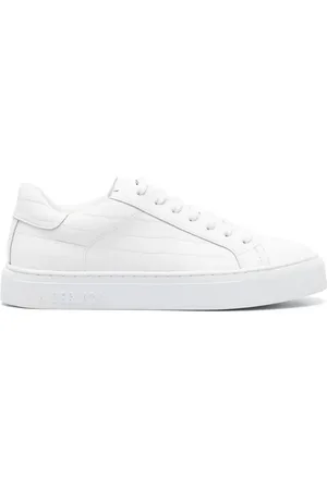 HIDE&JACK Essens Tuscany sneakers
