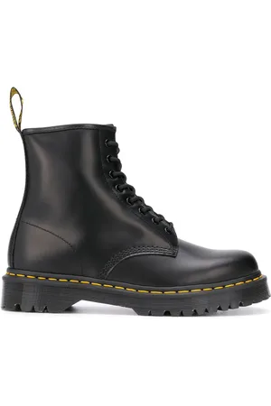 Dr. Martens 1460 Bex støvler