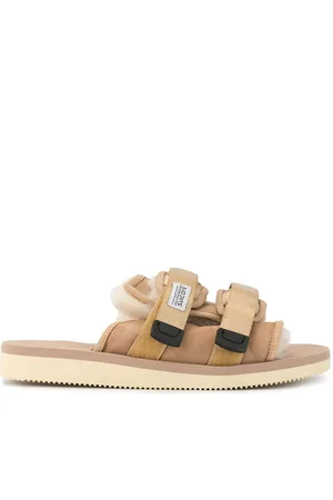 SUICOKE Moto M2 sandaler